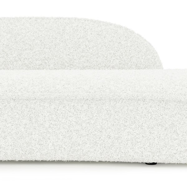Claudette Lounge Sofa